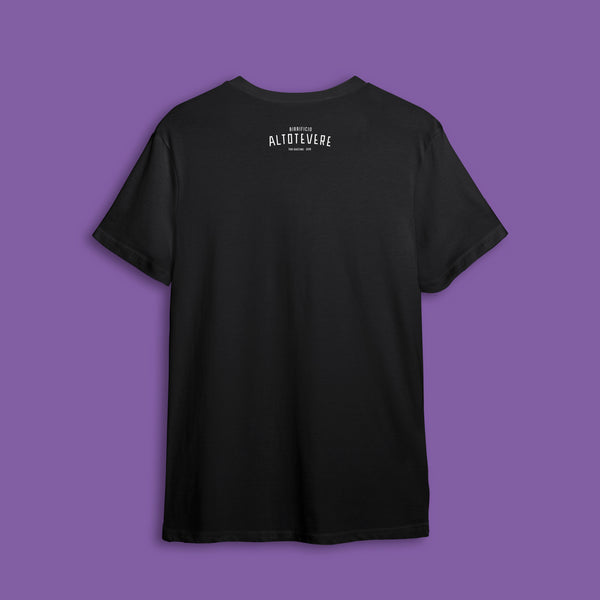 T-shirt Altotevere DAVE