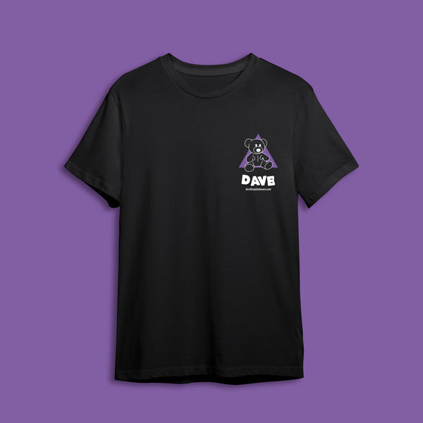 T-shirt Altotevere DAVE