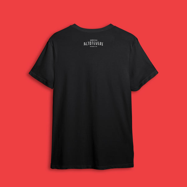 T-Shirt Altotevere RIU