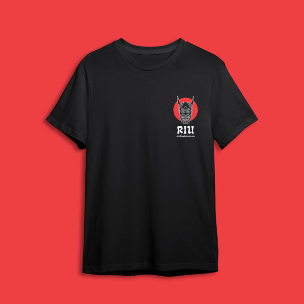 T-Shirt Altotevere RIU