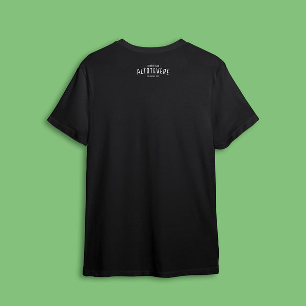 T-Shirt Altotevere SONNY