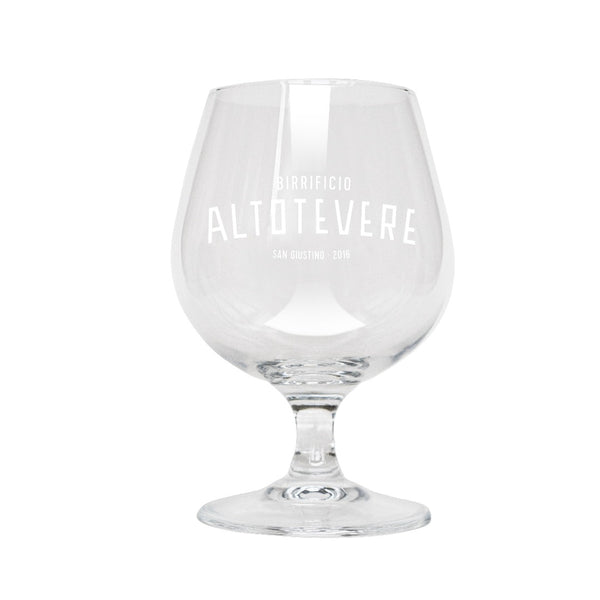 Bicchiere SNIFTER